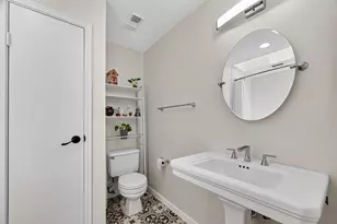9850 Pagewood Ln, Houston, TX 77042 - Photo 28