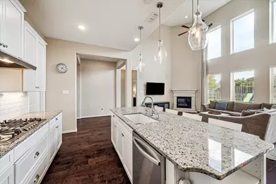 1911 Donna Temple Court, Richmond, TX 77469 - Photo 2