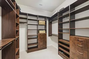 1911 Donna Temple Ct, Richmond, TX 77469 - Photo 18