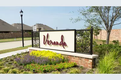 1911 Donna Temple Court, Richmond, TX 77469 - Photo 36