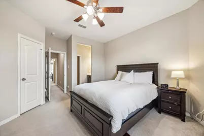 1911 Donna Temple Court, Richmond, TX 77469 - Photo 22