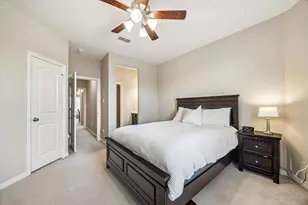 1911 Donna Temple Ct, Richmond, TX 77469 - Photo 22