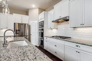 1911 Donna Temple Ct, Richmond, TX 77469 - Photo 1