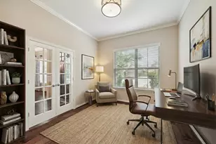 1911 Donna Temple Ct, Richmond, TX 77469 - Photo 8