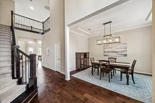 1911 Donna Temple Ct, Richmond, TX 77469 - Photo 6