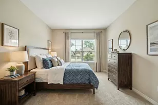 1911 Donna Temple Ct, Richmond, TX 77469 - Photo 24