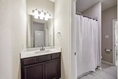 1911 Donna Temple Court, Richmond, TX 77469 - Photo 26