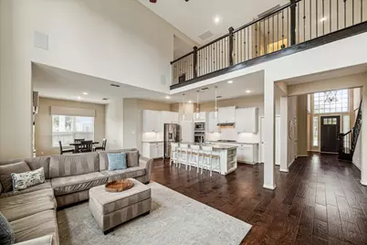 1911 Donna Temple Court, Richmond, TX 77469 - Photo 10