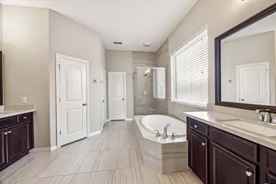 1911 Donna Temple Court, Richmond, TX 77469 - Photo 16
