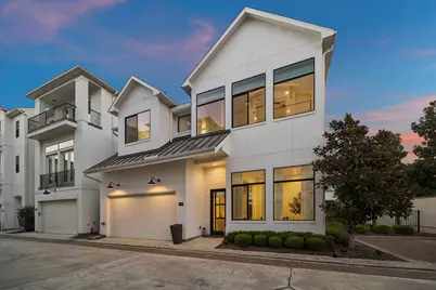 1661 Bingle Road, Houston, TX 77055 - Photo 1