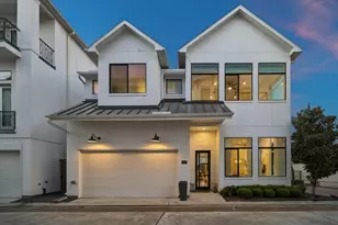 1661 Bingle Rd, Houston, TX 77055 - Photo 2