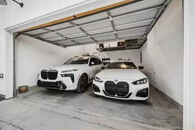 1661 Bingle Road, Houston, TX 77055 - Photo 30