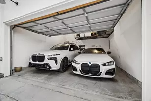 1661 Bingle Rd, Houston, TX 77055 - Photo 30