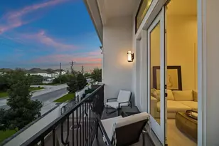 1661 Bingle Rd, Houston, TX 77055 - Photo 24