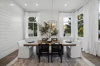 1661 Bingle Road, Houston, TX 77055 - Photo 4