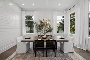 1661 Bingle Rd, Houston, TX 77055 - Photo 4