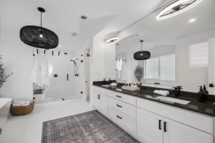 1661 Bingle Rd, Houston, TX 77055 - Photo 18