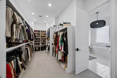 1661 Bingle Road, Houston, TX 77055 - Photo 20