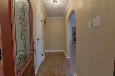 14701 Cedar Lane Loop, Willis, TX 77378 - Photo 26