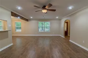 14701 Cedar Ln Loop, Willis, TX 77378 - Photo 24