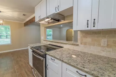 14701 Cedar Lane Loop, Willis, TX 77378 - Photo 16
