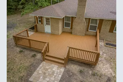 14701 Cedar Lane Loop, Willis, TX 77378 - Photo 4