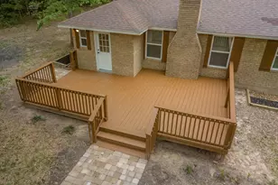 14701 Cedar Ln Loop, Willis, TX 77378 - Photo 4