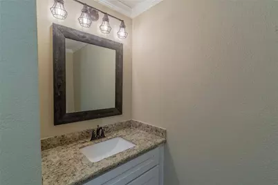 14701 Cedar Lane Loop, Willis, TX 77378 - Photo 10