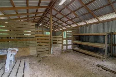 14701 Cedar Lane Loop, Willis, TX 77378 - Photo 44