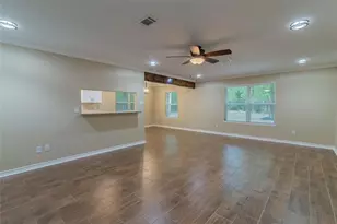 14701 Cedar Ln Loop, Willis, TX 77378 - Photo 22