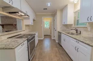 14701 Cedar Ln Loop, Willis, TX 77378 - Photo 18