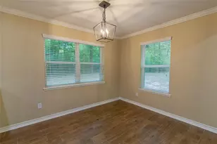 14701 Cedar Ln Loop, Willis, TX 77378 - Photo 14