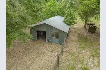 14701 Cedar Lane Loop, Willis, TX 77378 - Photo 44
