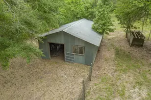 14701 Cedar Ln Loop, Willis, TX 77378 - Photo 44