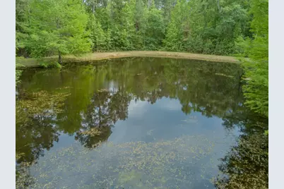 14701 Cedar Lane Loop, Willis, TX 77378 - Photo 38