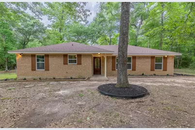 14701 Cedar Lane Loop, Willis, TX 77378 - Photo 40