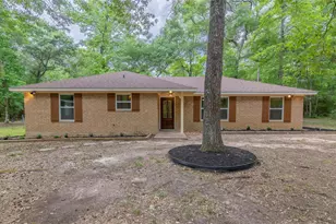 14701 Cedar Ln Loop, Willis, TX 77378 - Photo 40