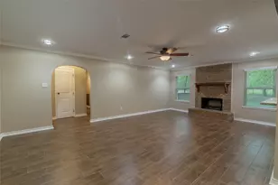 14701 Cedar Ln Loop, Willis, TX 77378 - Photo 24