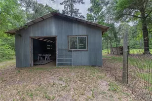 14701 Cedar Ln Loop, Willis, TX 77378 - Photo 32