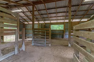 14701 Cedar Ln Loop, Willis, TX 77378 - Photo 34