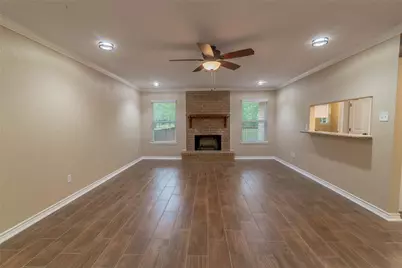 14701 Cedar Lane Loop, Willis, TX 77378 - Photo 22