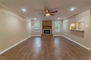14701 Cedar Ln Loop, Willis, TX 77378 - Photo 22
