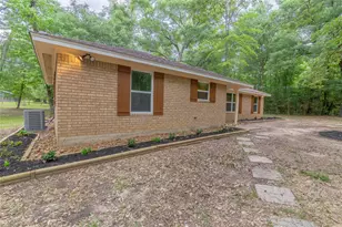 14701 Cedar Ln Loop, Willis, TX 77378 - Photo 28
