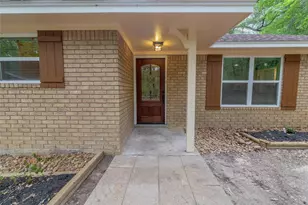 14701 Cedar Ln Loop, Willis, TX 77378 - Photo 28