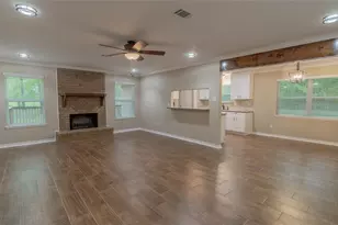 14701 Cedar Ln Loop, Willis, TX 77378 - Photo 26