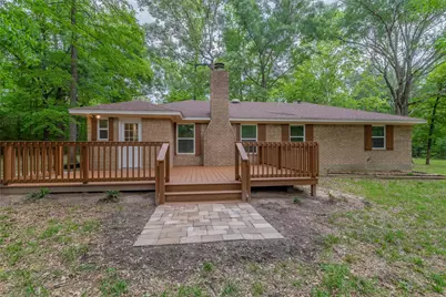14701 Cedar Lane Loop, Willis, TX 77378 - Photo 1