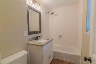 14701 Cedar Ln Loop, Willis, TX 77378 - Photo 12