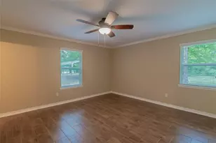 14701 Cedar Ln Loop, Willis, TX 77378 - Photo 14
