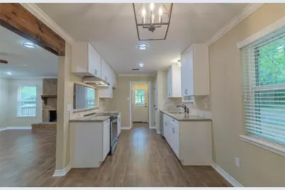14701 Cedar Lane Loop, Willis, TX 77378 - Photo 20