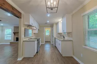 14701 Cedar Ln Loop, Willis, TX 77378 - Photo 20